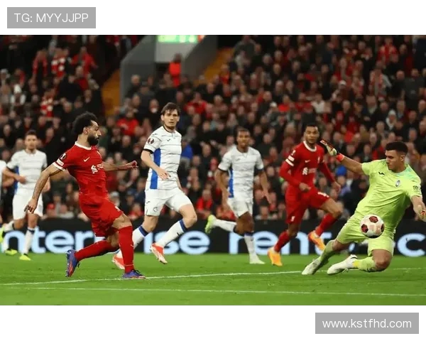 默森预测英超第11轮精彩对决 热刺主场迎战曼联 曼城力擒利物浦