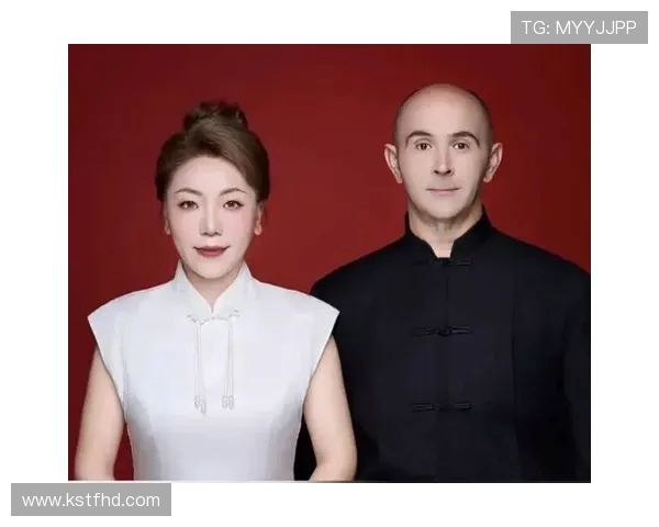 苏超南京队外籍主帅成南京女婿称第二故乡情深扎根幸福生活之路上