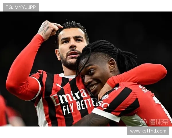 穆里尼奥补强左后卫，是前“世一边”，如今被米兰特奥压到替补席