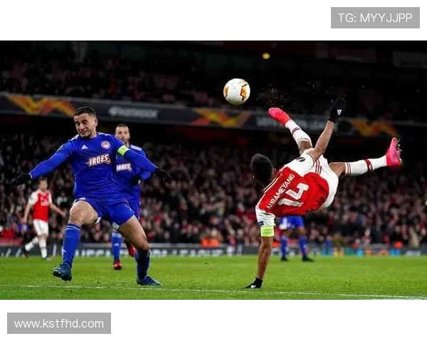 进球荒！阿拉维斯红色警报拉响，诺坎普之战成生死战