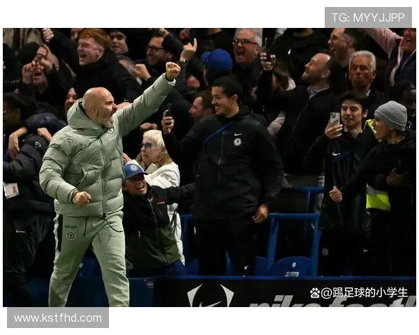 马雷斯卡：凯塞多犯规是红牌，但为何之前本坦库尔没拿红牌