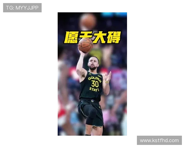 原创有点坏了！库里大腿股四头肌挫伤，最少缺席2周，战绩遭重大考验