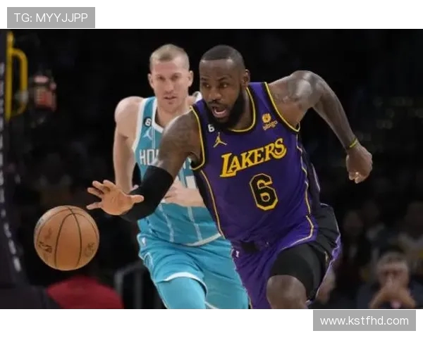 原创湖人惨败绿军！东詹休战里夫斯空砍36+8：提前6分钟认输苦吞败仗